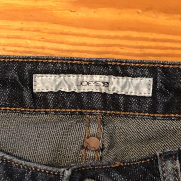 🛍 Joes Jeans 👖 - Picture 2 of 5